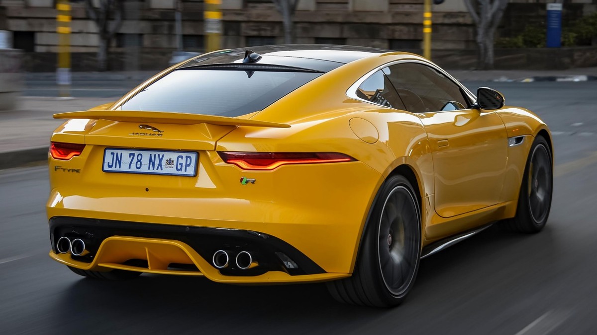 十大平民跑车哪一辆是你的梦想,平民跑车推荐四座