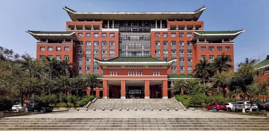华南农业大学什么时候评上双一流,华南农业大学会评上双一流吗