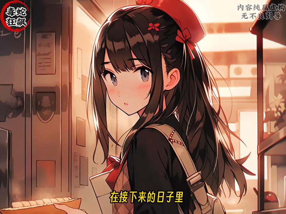 姣掕泧鐙傞瑙ｈ,姣掕泧鐙傞鐢靛奖瑙ｈ