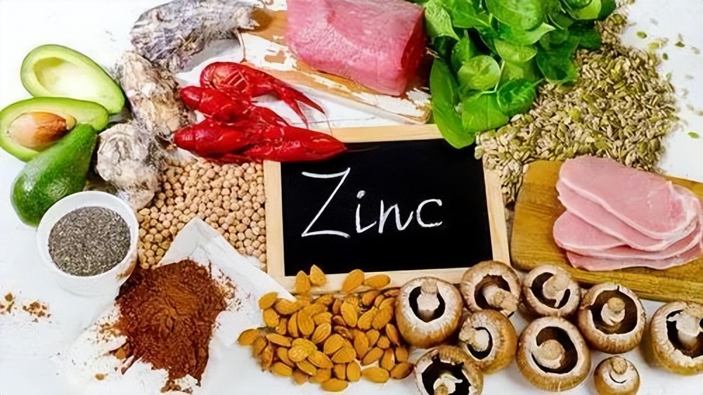 有一种胖叫“营养不良”，一文教你如何吃出健康