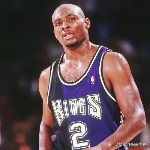 国王队历史十佳球,国王队十大最强阵容排名