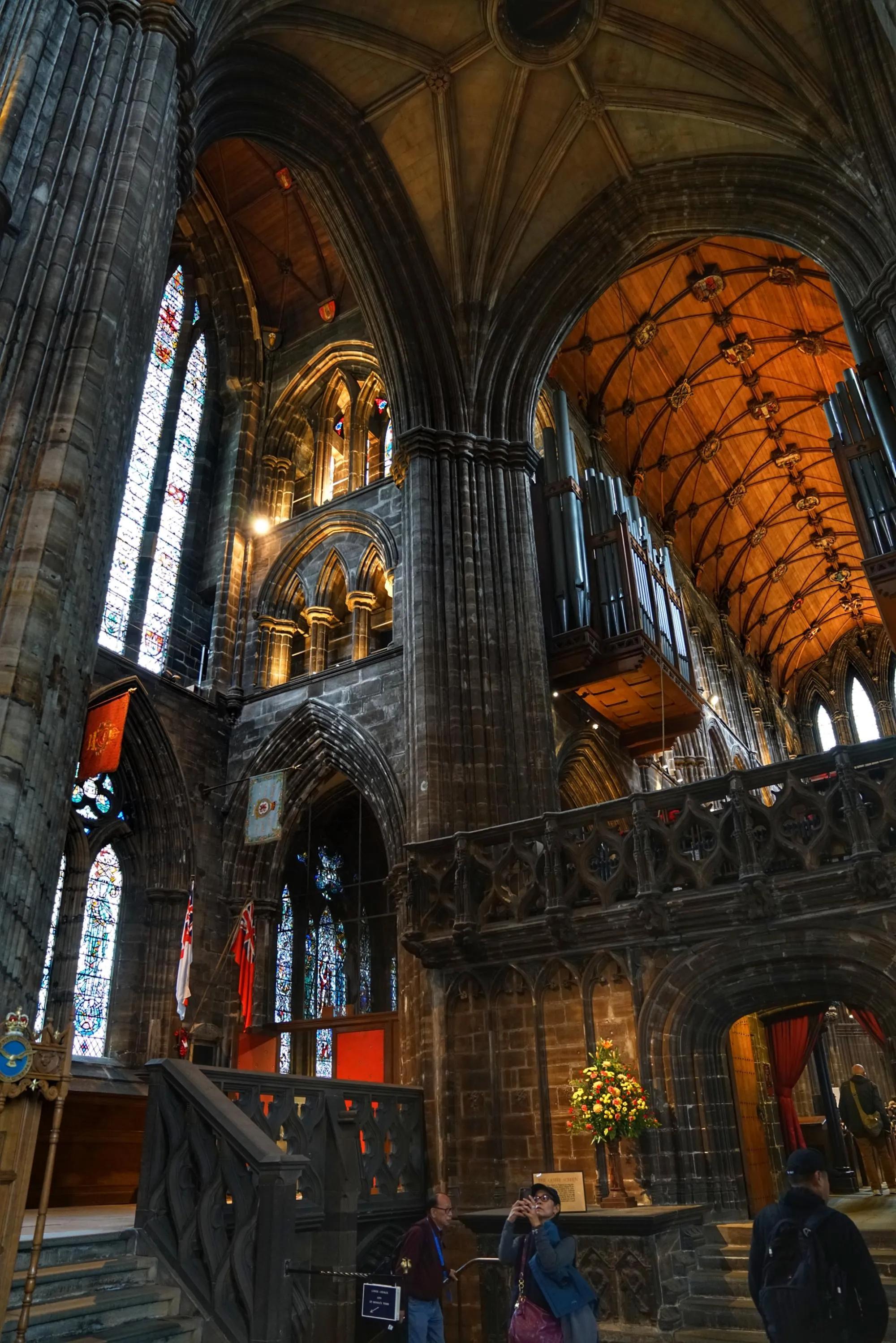 英伦三岛完整版,英伦三岛苏格兰英格兰