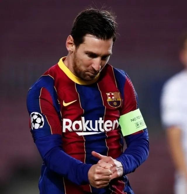 道歉可以弥补一切错吗,道歉真的有用吗剧情