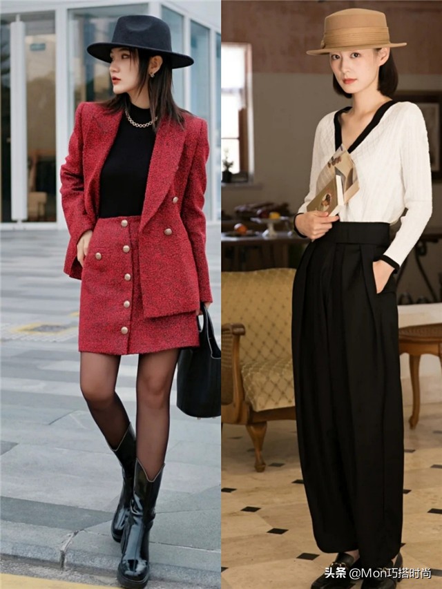 大脸适合的帽子平顶帽,脸方适合什么帽子夏天鸭舌帽