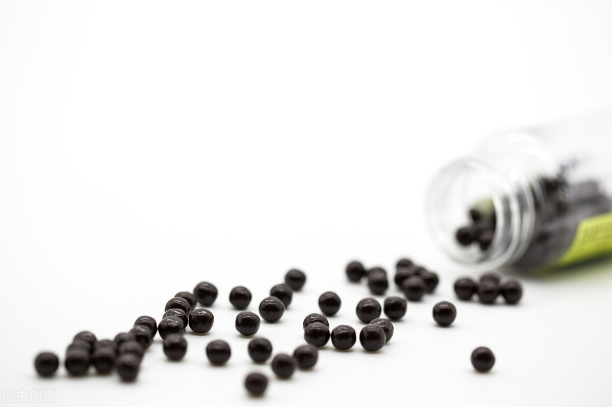 治脑供血不足头晕的药,头晕增加脑供血的中成药有哪些