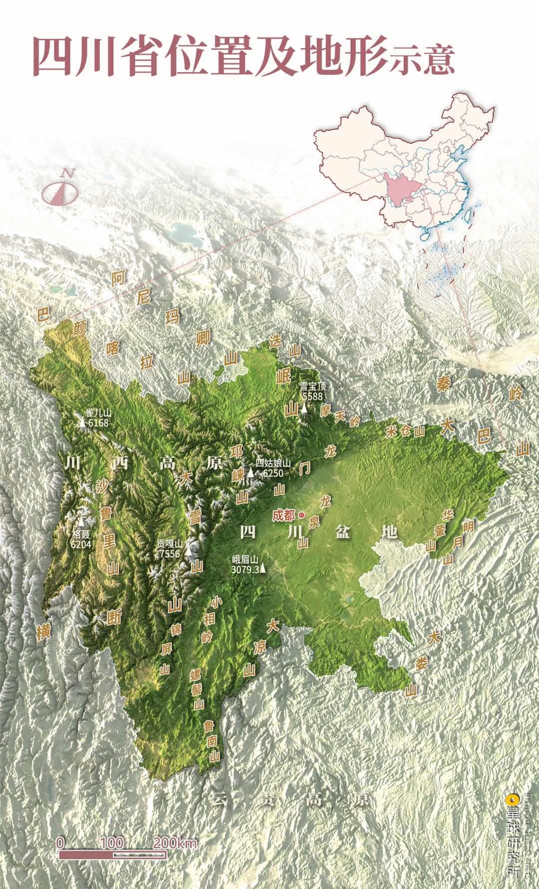 兔年来了,兔年来了怎么样