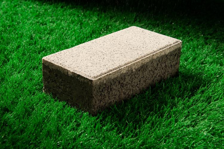 生态砖的种类有哪些,生态瓷砖品牌大全