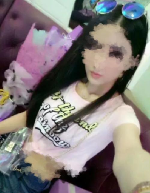 北京会所诈骗案判刑,北京会所诈骗案