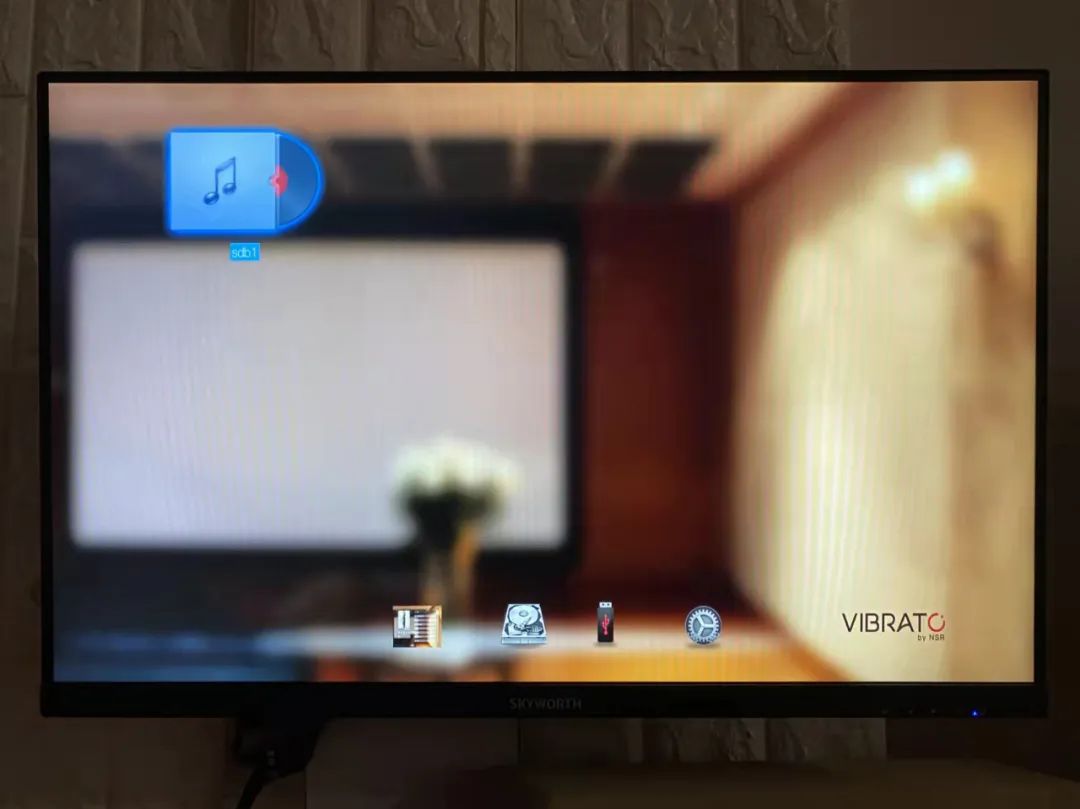 国产数播器推荐,国产数播机哪一款最好