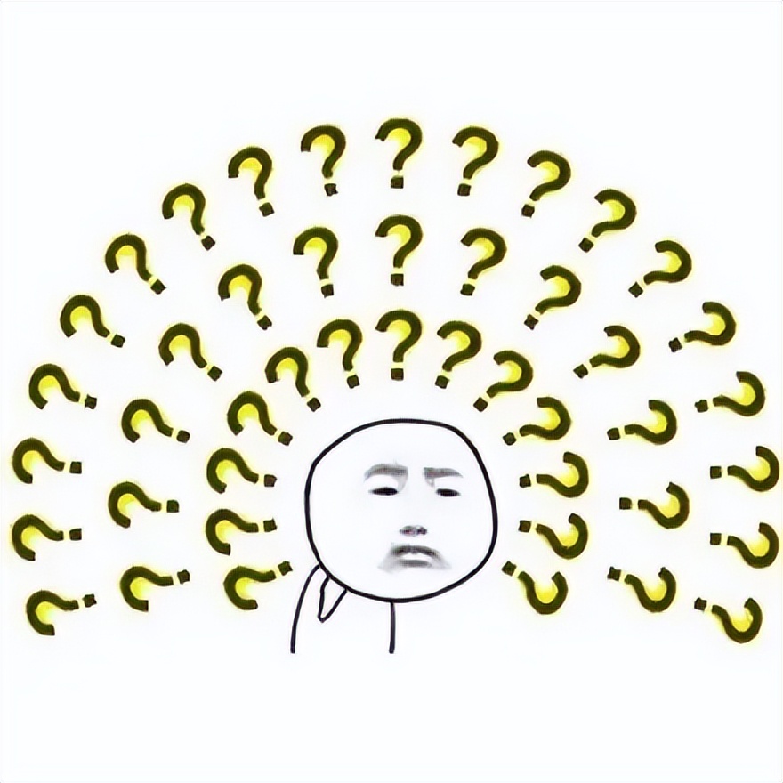 怎样跑步不伤膝盖的运动视频,专家跑步不伤膝盖的方法