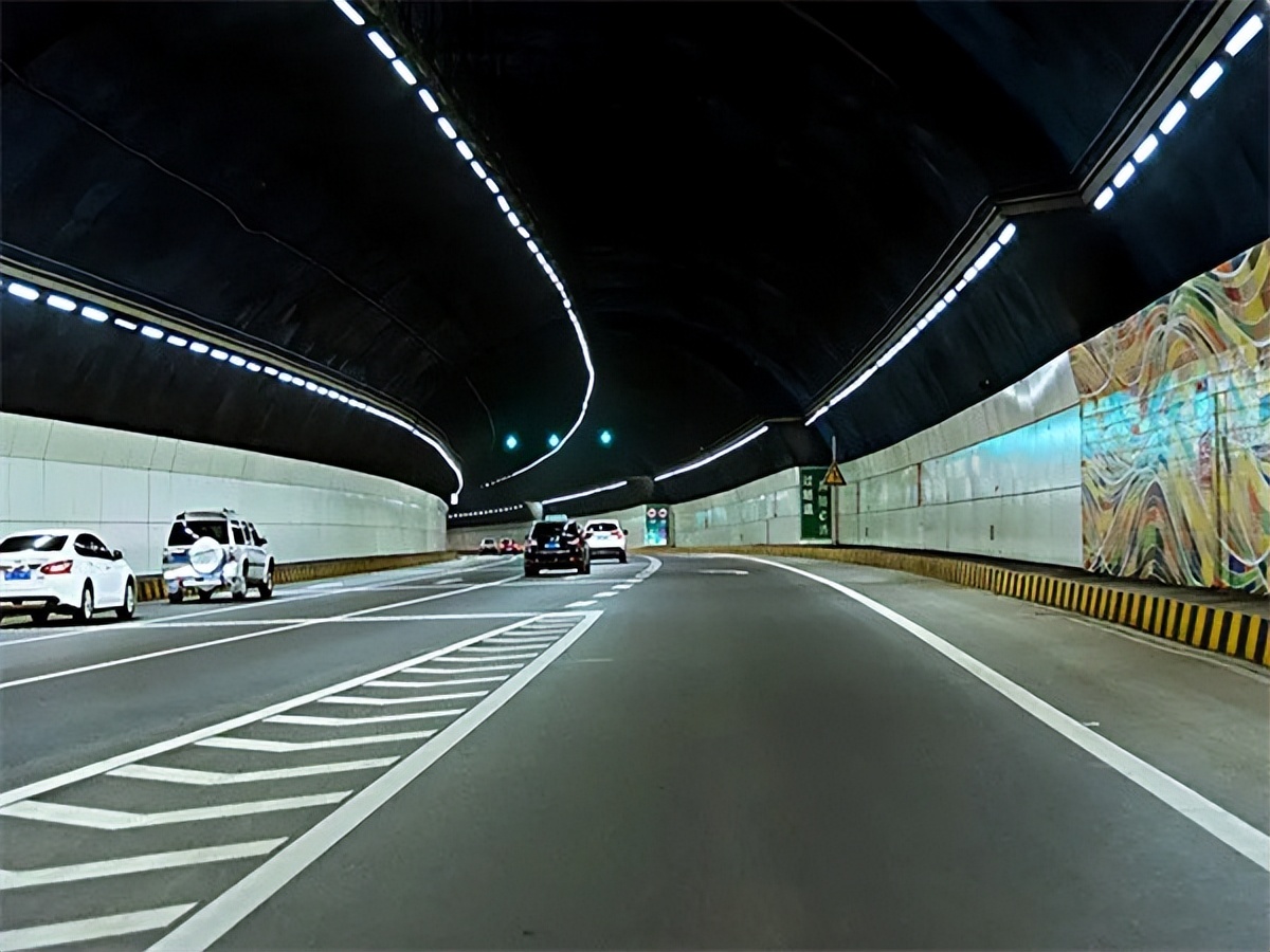 双交安资质是什么,交安一级资质如何办理