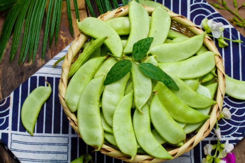 女性注意了这里越黑湿气越重