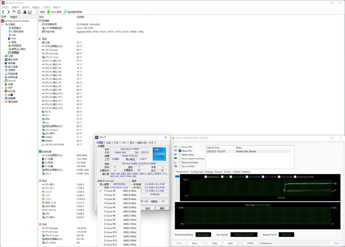 有没有必要换b760,升级b760m值不值得买