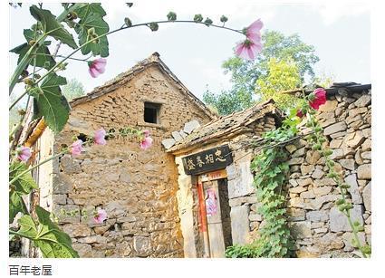 河南省卫辉市,河南卫辉是哪