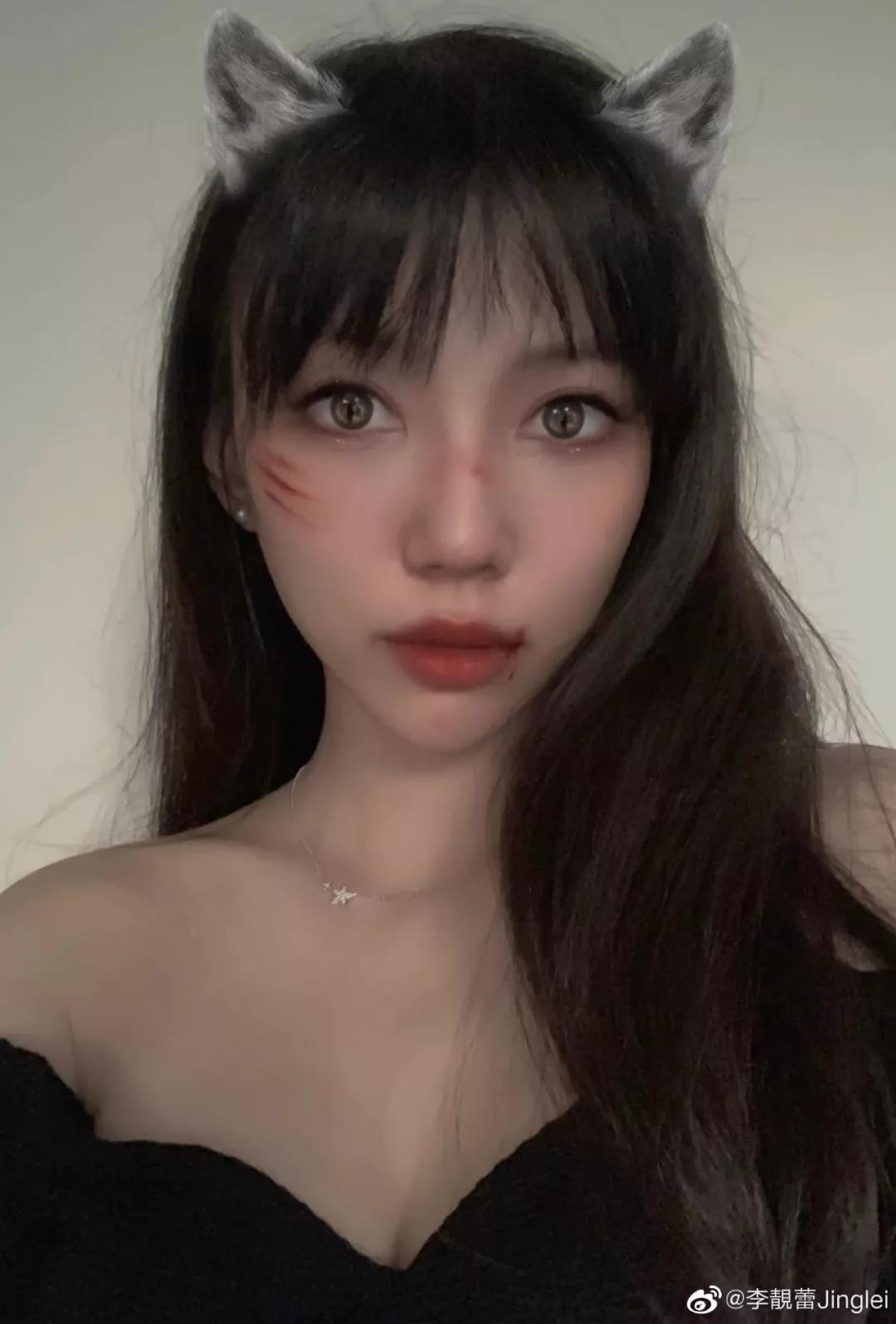 艾小羊最后怎么样了,艾小羊现状如何