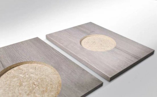 科凡全屋定制工厂地址,科凡智造家居用品有限公司怎么样