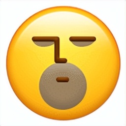 自从买了这个手机壳，我就经常找不到手机了