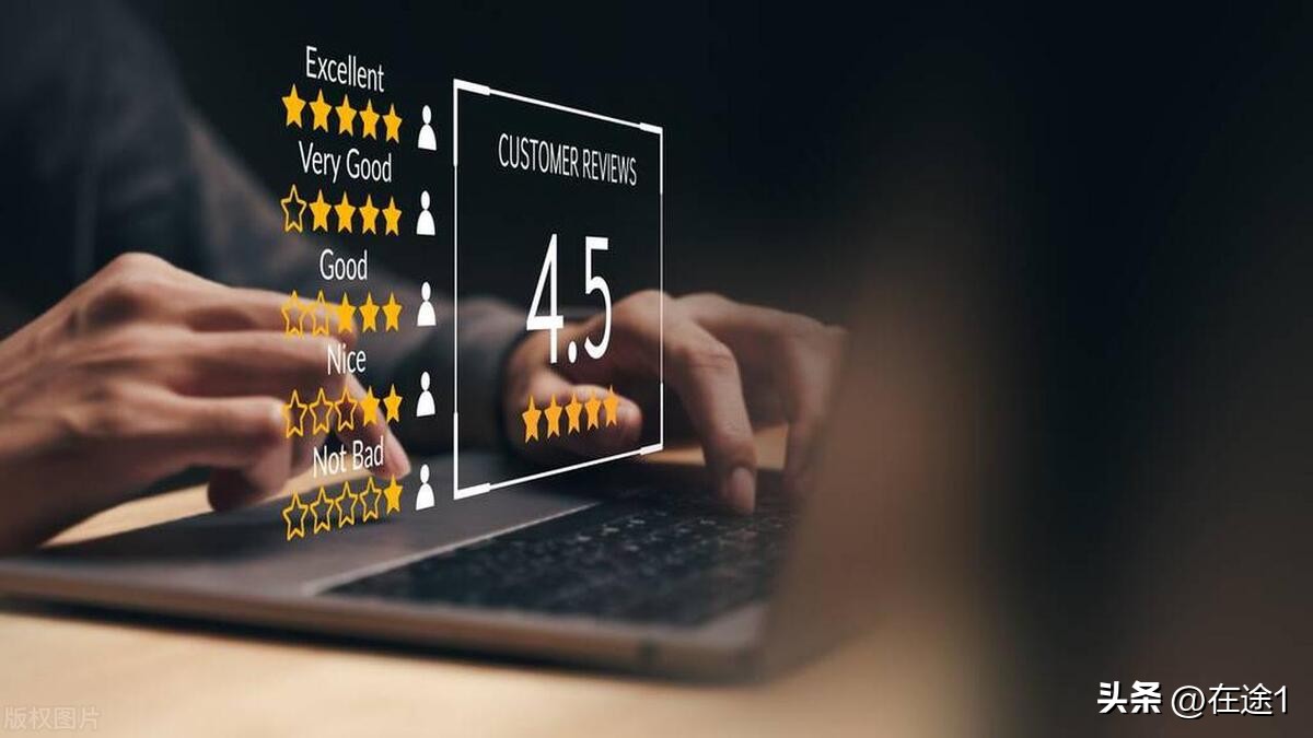 在外国工作是种什么体验,在国外工作生活是什么体验