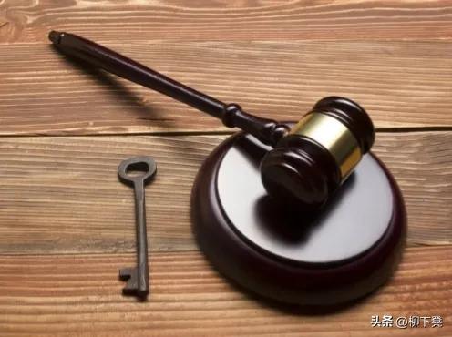 公安局长需要政法委书记任命吗,公安局长为什么要由政府领导兼任