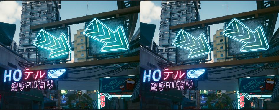 耕升gtx1050ti追风版能玩什么游戏,耕升geforcegtx10606gb