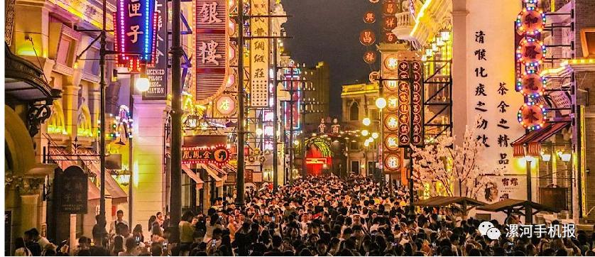 漯河老寨里改造效果图,漯河老寨里拆迁最新消息