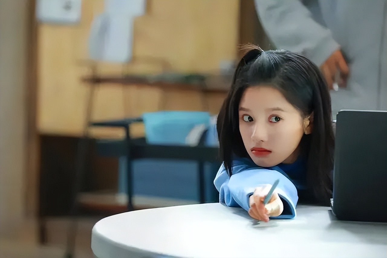 关于赵丽颖和杨幂的电视剧大全,杨幂赵丽颖电视剧实绩比较