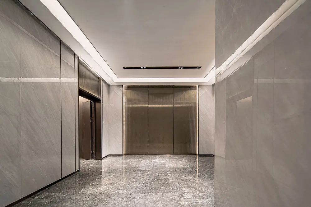 产品主义|世界所向天府顶序高奢主义