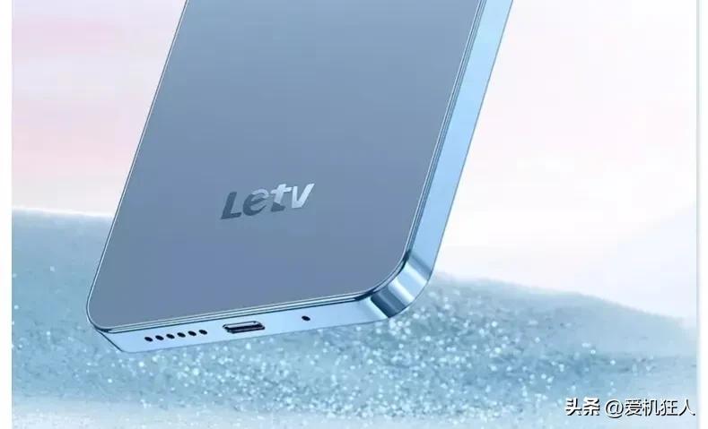 性能与续航兼顾的老年机,老年智能机推荐小屏幕的