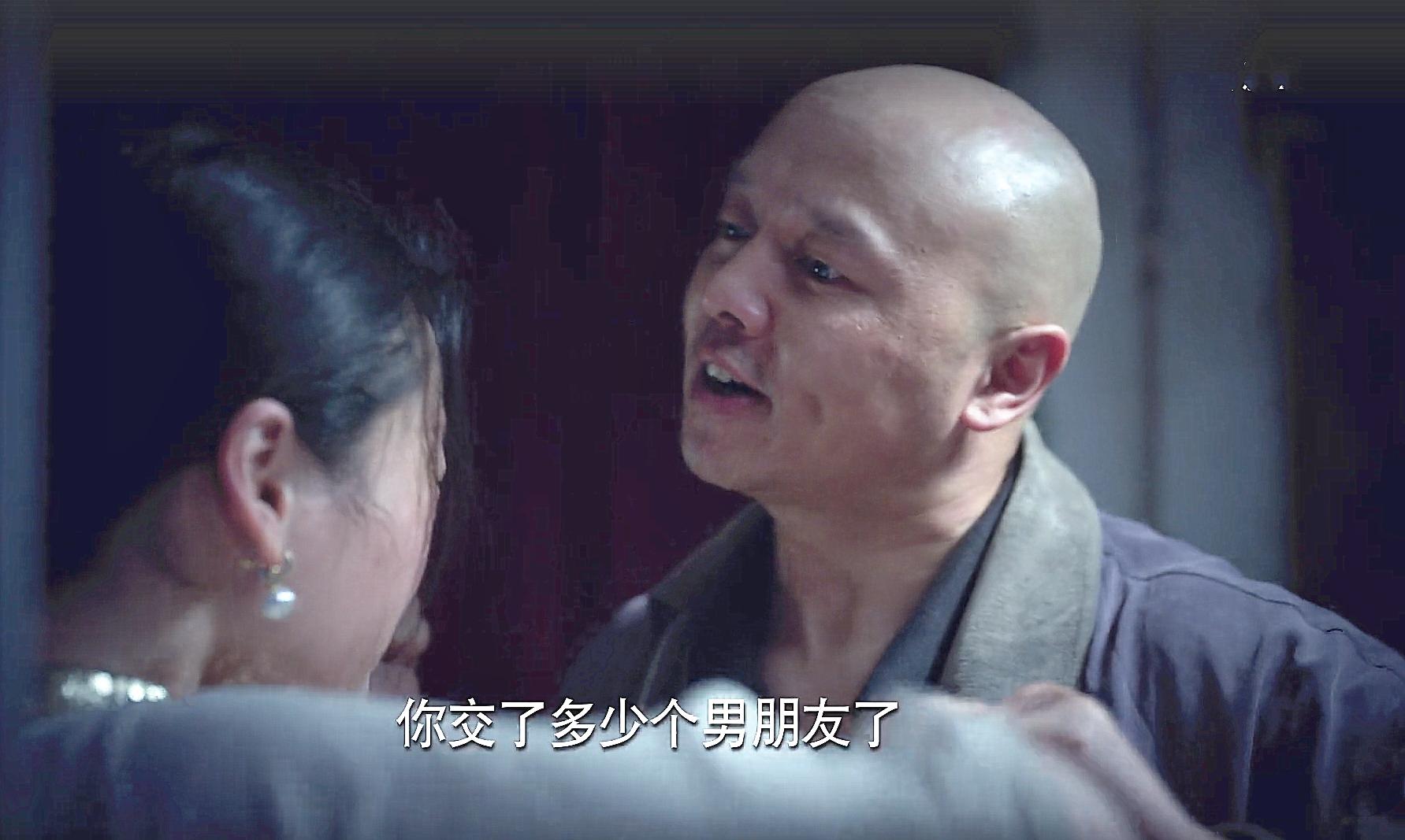 公诉精英肖沐恩是好人还是坏人,公诉肖沐恩是好是坏