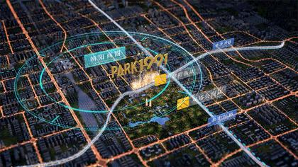 如何推动迎泽高质量发展,太原迎泽区2022年重点项目