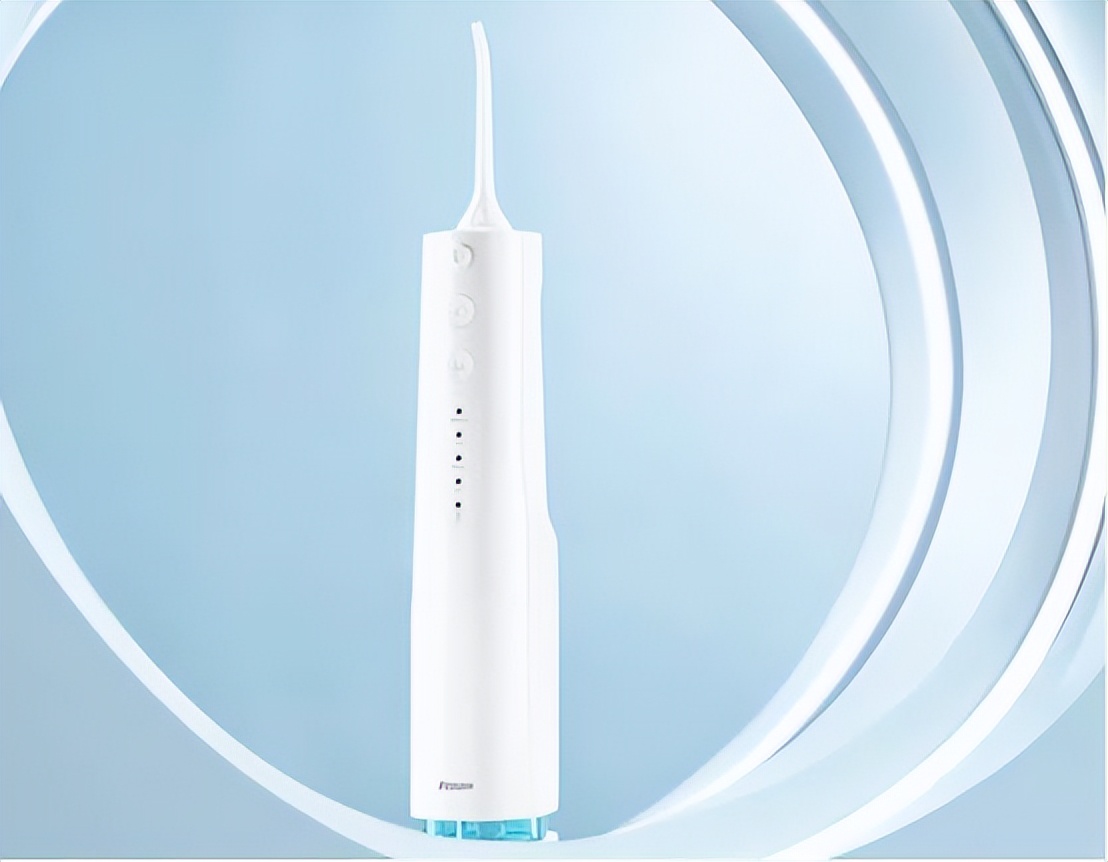 冲牙器的副作用和危害,冲牙器的副作用与危害