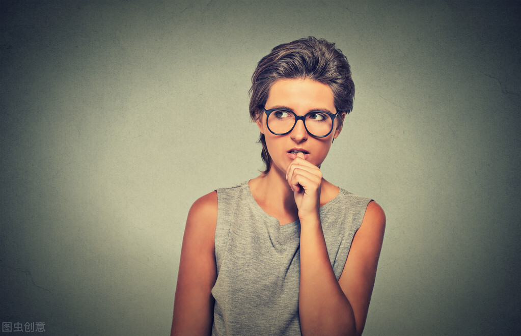 走出焦虑症心理的正确方法,怎样才能走出焦虑症的痛苦