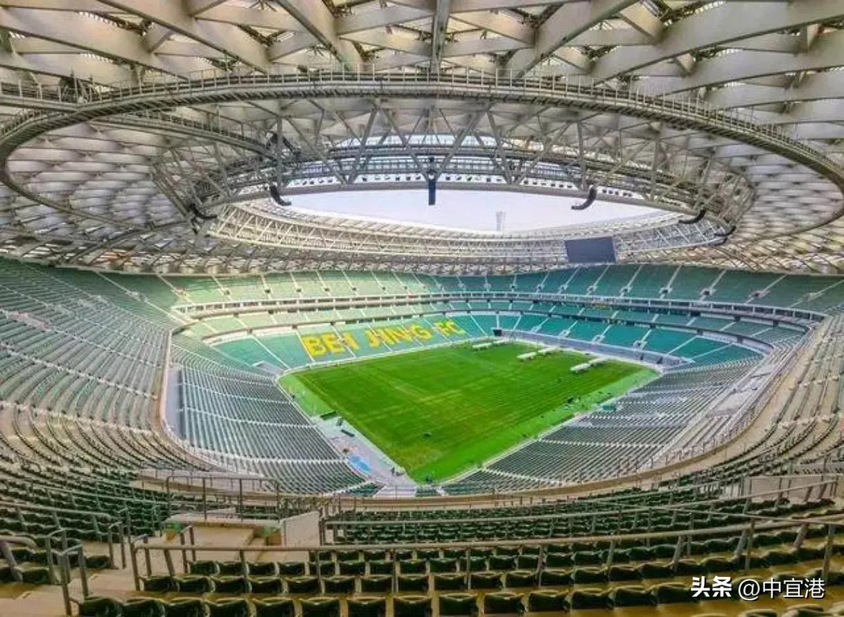 中超遭球迷挑衅,中超球场挑衅