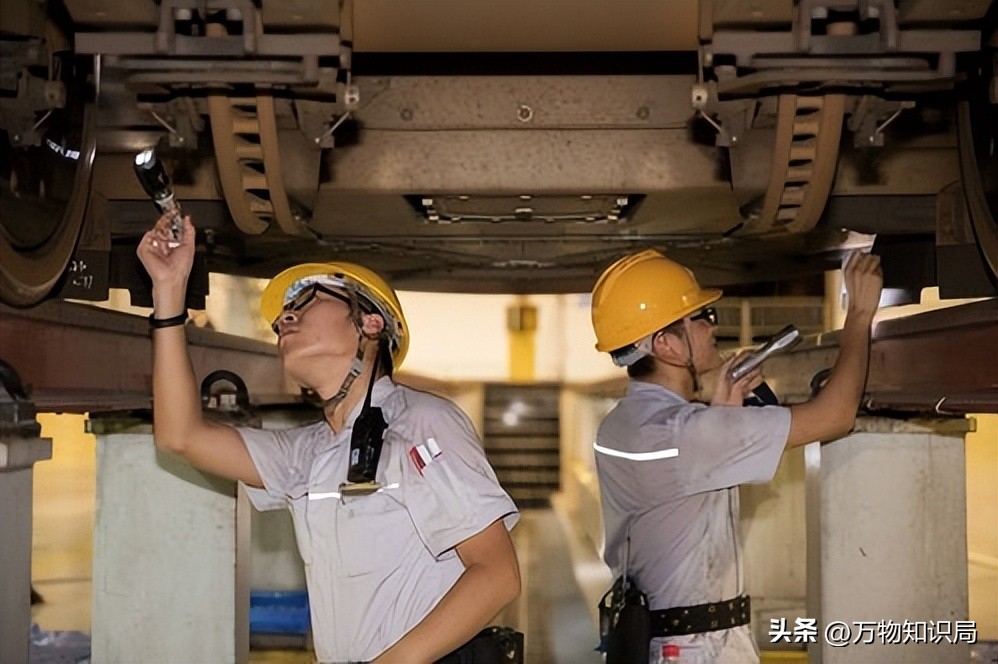 激光超声波可视化检测技术,激光超声可视化技术