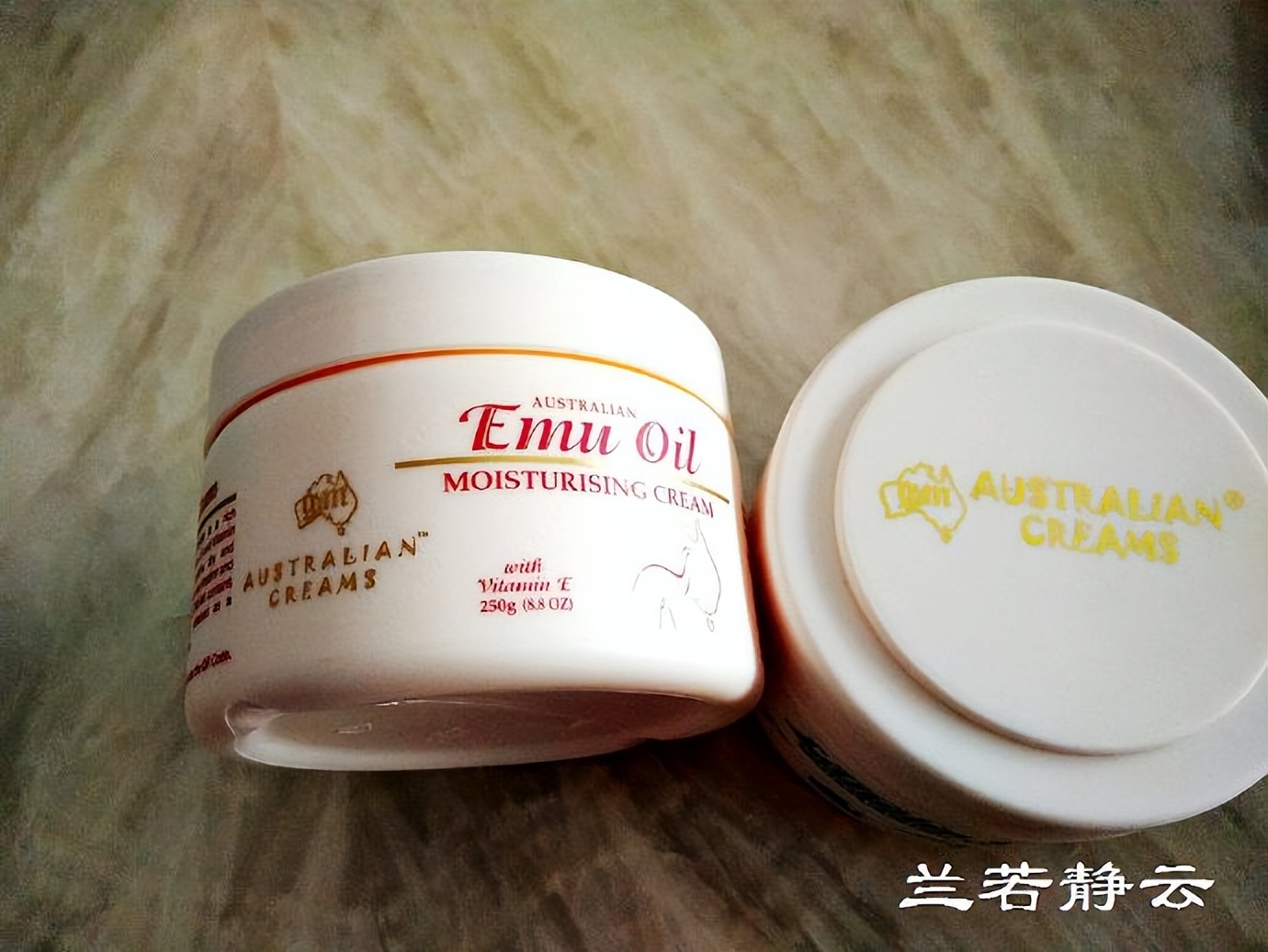 澳洲悉尼街拍,澳洲街拍