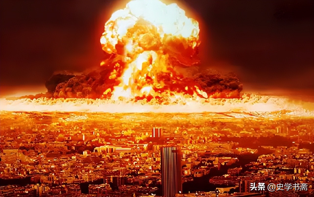 俄罗斯生产浓缩铀多少,俄罗斯向哪个国家出售24吨浓缩铀