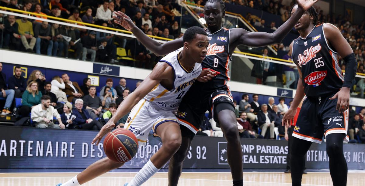 比拉尔库里巴利选秀,比拉尔库里巴利选秀原视频