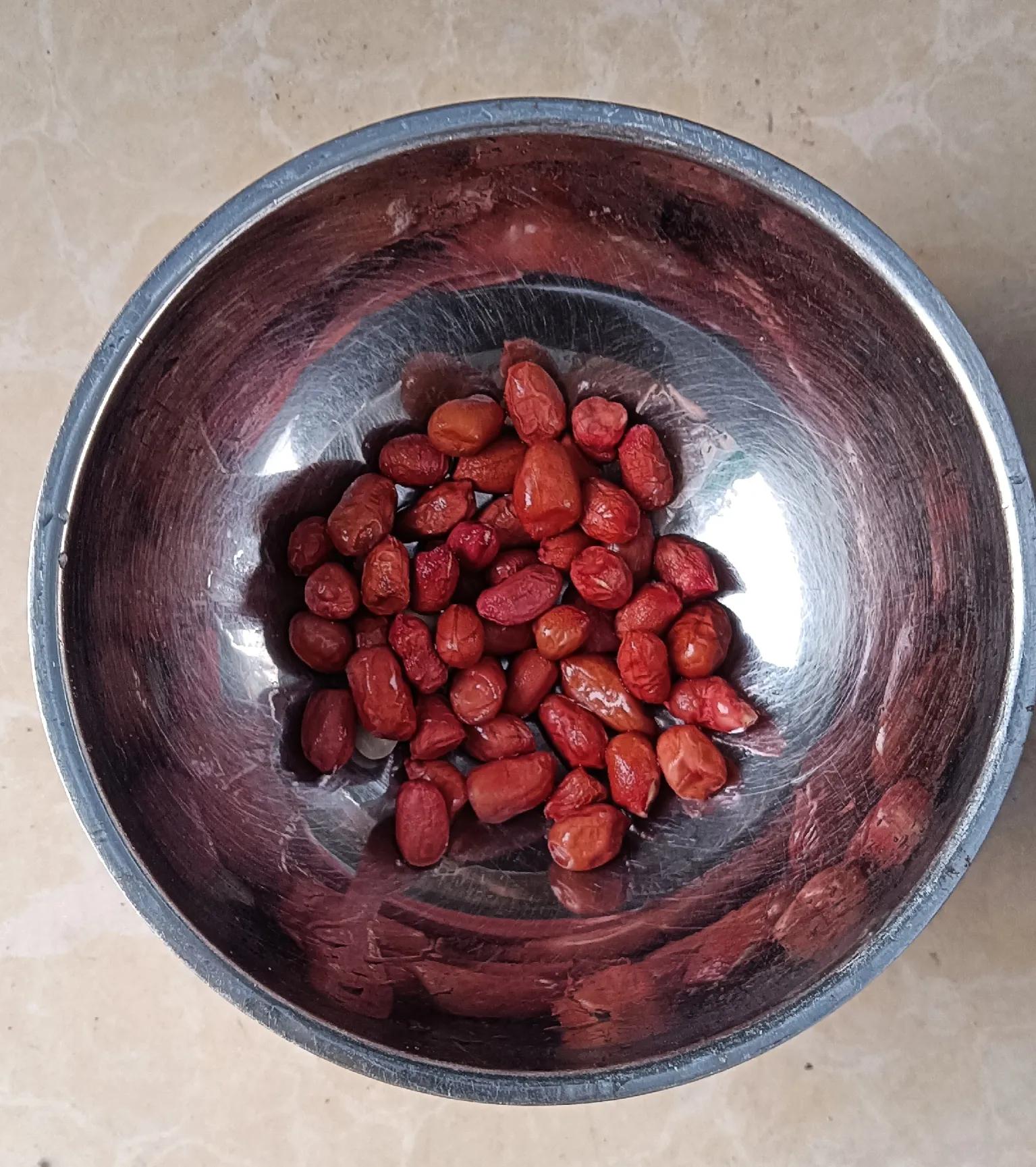 肝硬化引起失眠吃什么中草药有效,肝硬化患者失眠吃中药多长时间