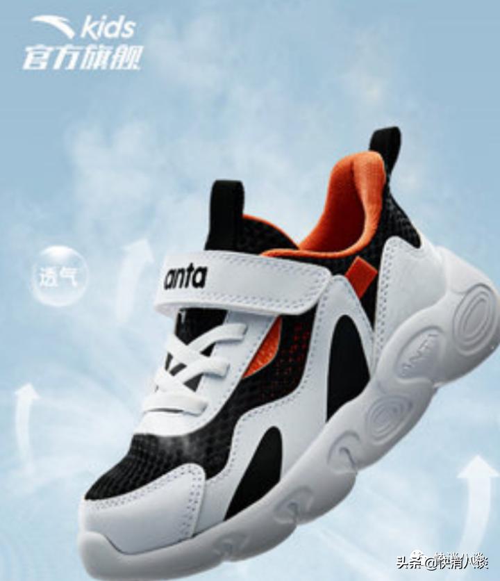 居家孩子锻炼器材,居家小孩运动器材