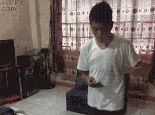 手指长倒刺缺乏哪种维生素,宝宝手指倒刺是缺什么维生素