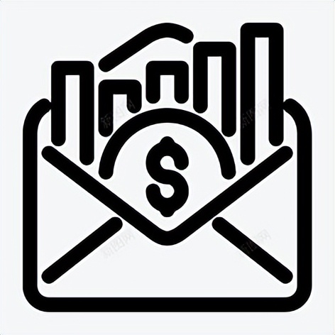 泡沫玻璃板和玻璃棉板的区别,泡沫玻璃保温板与挤塑板哪个好