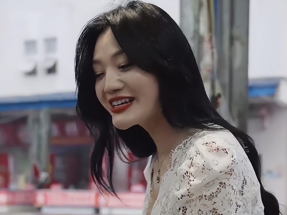 网红唐小鱼被曝光,网红唐小鱼抖音号