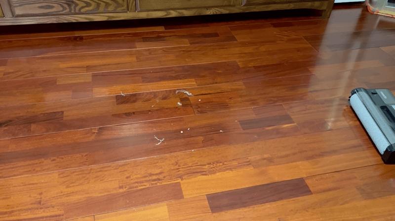 米多全能洗地机怎么样,米多全能水洗机洗地机