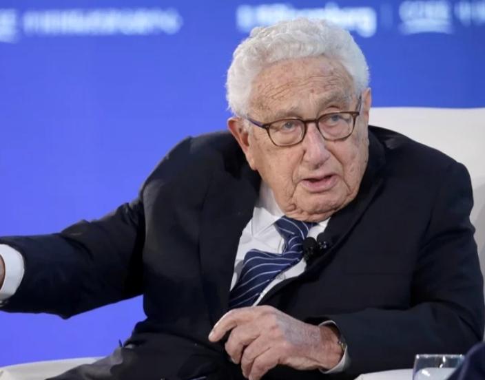 菲律宾对南海局势态度,菲律宾针对南海最新进展