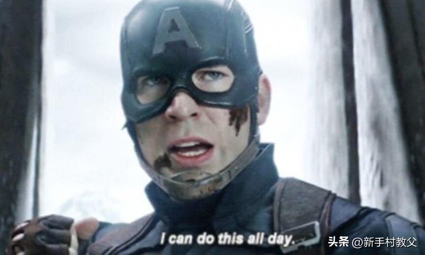 原神为什么去不了须弥,原神为什么没有系统推荐进入