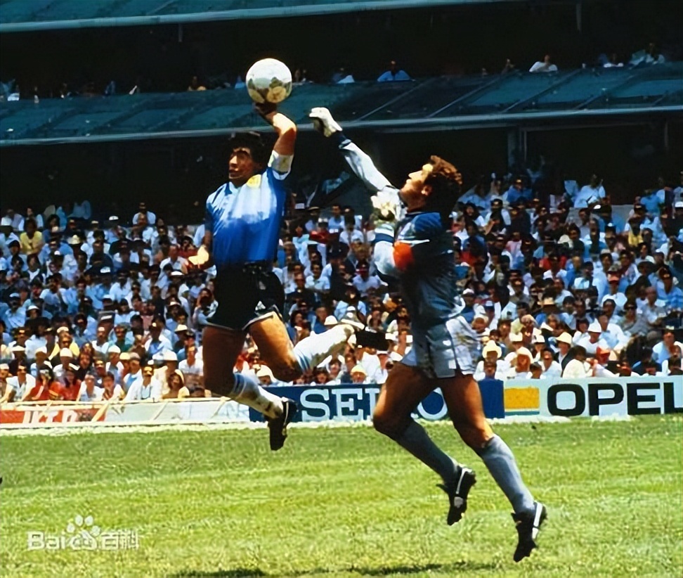 塞尔维亚世界杯历史,世界杯史话3