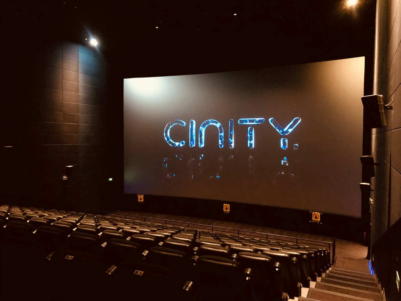 阿凡达2终于定档,阿凡达2支持4k120帧吗