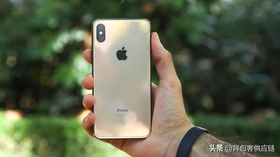 二手iphone最全验机方法,iphone二手验机指南