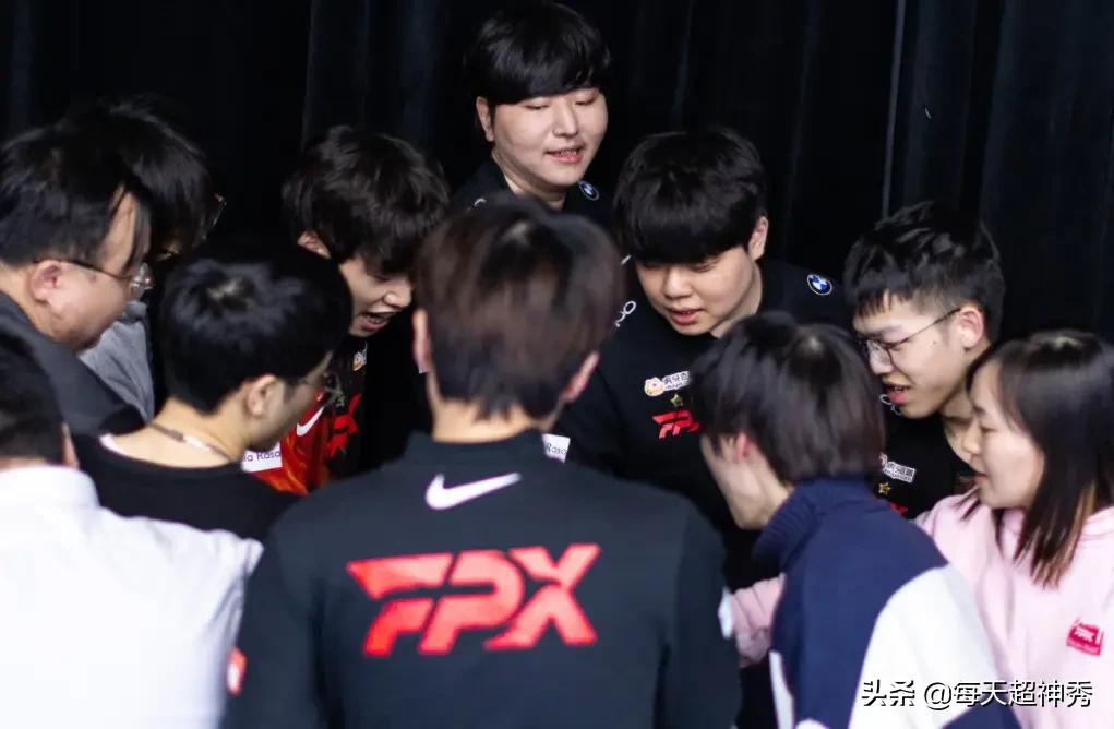 msi季中冠军赛决赛rngvst1分析预测,msi对抗赛rng胜t1完整