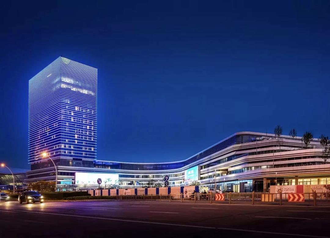 无锡奥体最新消息,无锡奥体潮鸣板块图